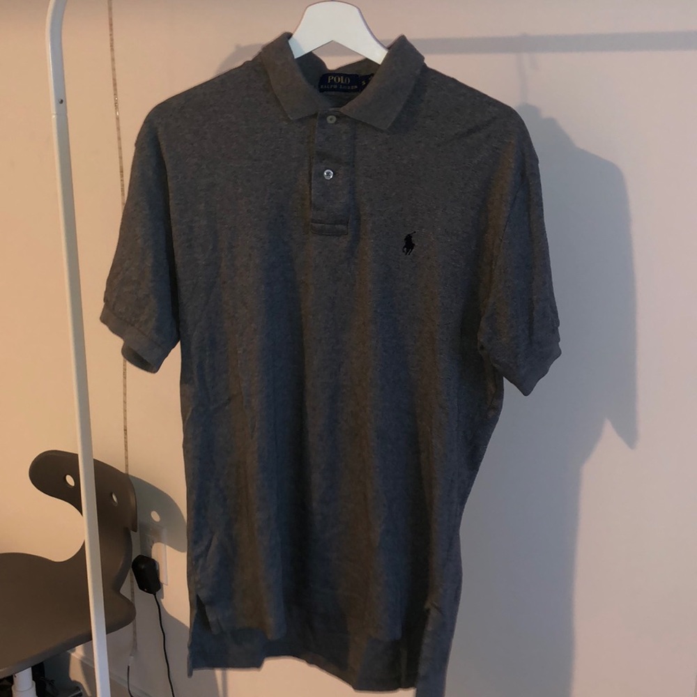 Ralph Lauren Polo